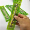 Miswak Siwak Natural Toothbrush Traditional Arak Teeth Whitener Soft Travel Manual Toothbrus Natural Miswak Teeth Sticks. 