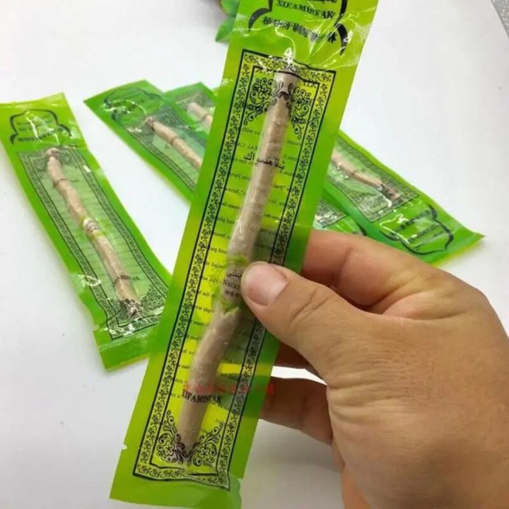 Miswak%20Siwak%20Natural%20Toothbrush%20Traditional%20Arak%20Teeth%20Whitener%20Soft%20Travel%20Manual%20Toothbrus%20Natural%20Miswak%20Teeth%20Sticks%20-%20Image%202