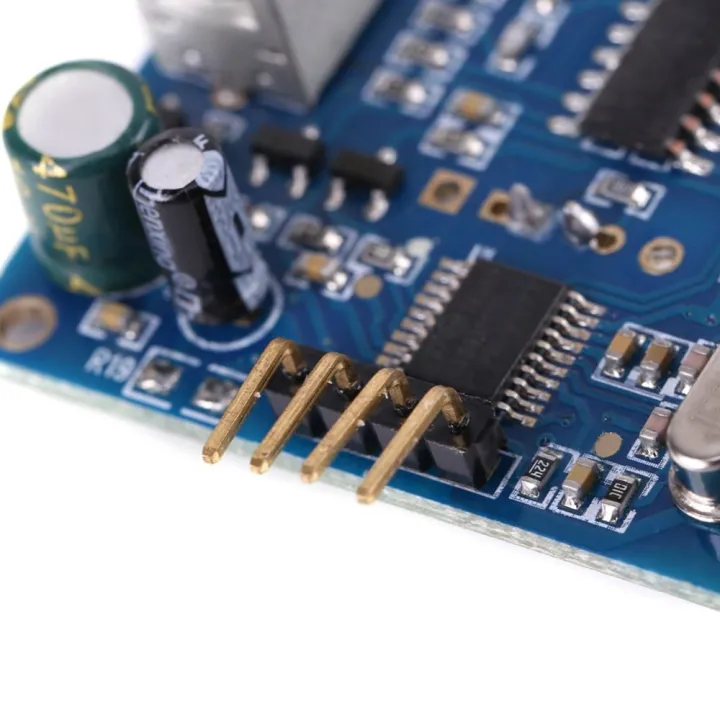 Professional%203-5.5V%20Ultrasonic%20Module%20AJ-SR04M%20Waterproof%20Distance%20Measuring%20Sensor%20DIY%20CWL-1655%20Ranging%20Module%20Develop%20Board%20-%20Image%204