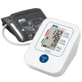 AND Upper Arm Blood Pressure Monitor - UA-611. 