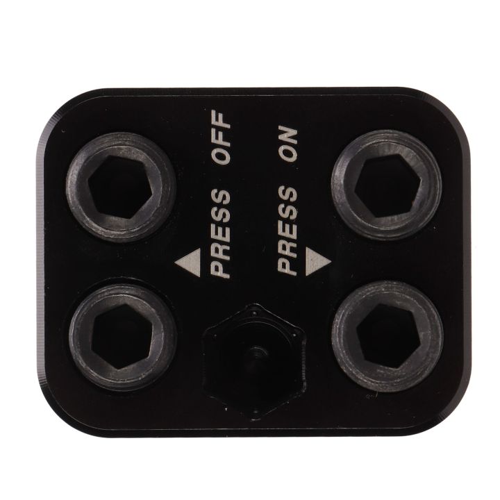 Chain%20Link%20Press%20Tool%20Lighweight%20ATV%20Master%20Link%20Press%20Tool%20Steel%20Pins%20Long%20Durability%20Billet%20Aluminum%20for%20520%20525%20530%20Chains%20-%20Image%205