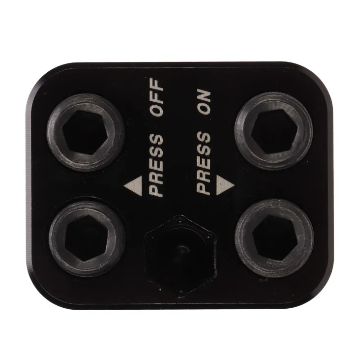 ATV%20Master%20Link%20Press%20Tool%20Black%20Anodized%20Chain%20Link%20Press%20Tool%20Steel%20Pins%20Long%20Durability%20Lighweight%20for%20520%20525%20530%20Chains%20-%20Image%206