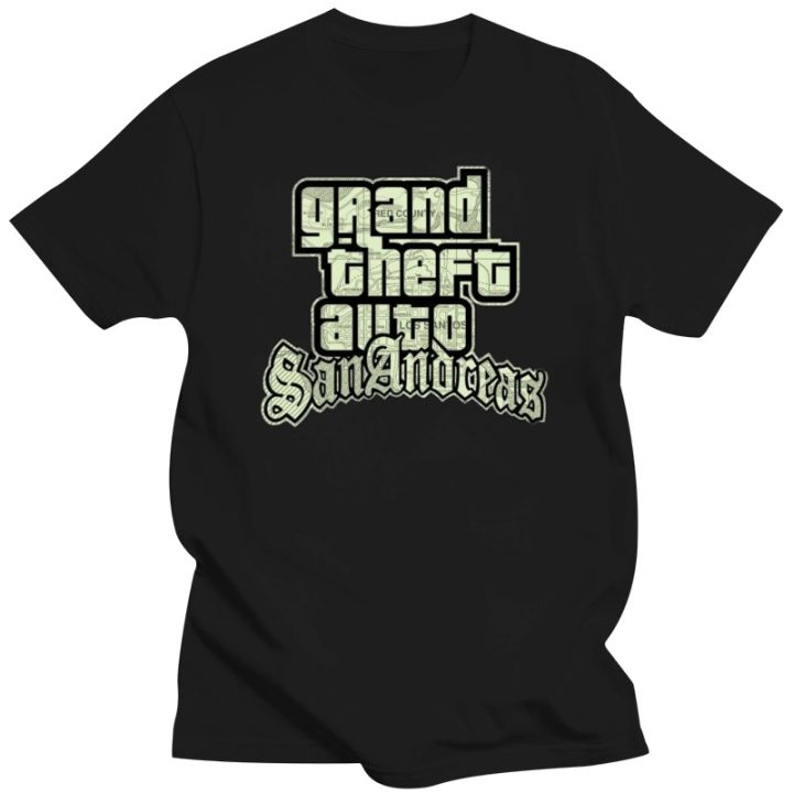 Men%20t%20shirt%20gta%20san%20andreas%20grand%20theft%20car%20tshirts%20women%20t-shirt%20-%20Image%202