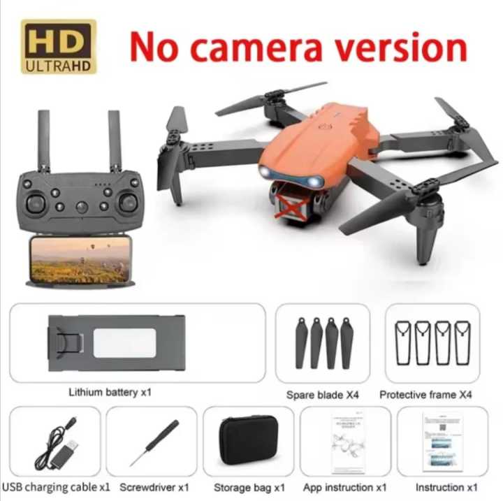 E99%20Pro%20RC%20Drone%20Foldable%208K%20HD%20Dual%20Camera%20Aerial%20Photography%20Quadcopter%20Optical%20Flow%20Positioning%20Altitude%20Hold%20Drone%20-%20Image%2010