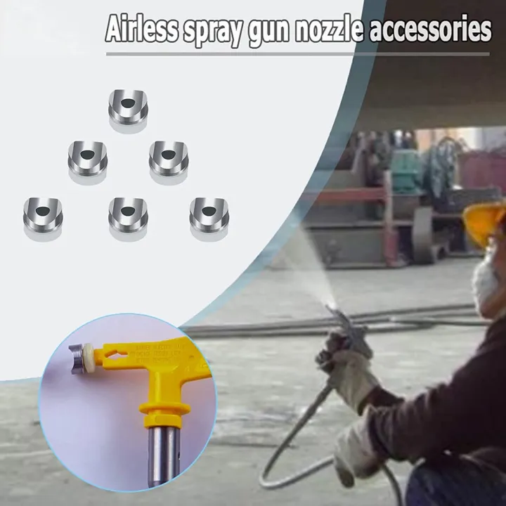 Airless%20Tip%20Seals%20Metal%20Easy%20Install%20Easy%20to%20Clean%20for%20Airless%20Machine%20Tips%20Seals%20Reversible%20Airless%20Paint%20Nozzle%20Gasket%20(12%20Pcs)%20-%20Image%204
