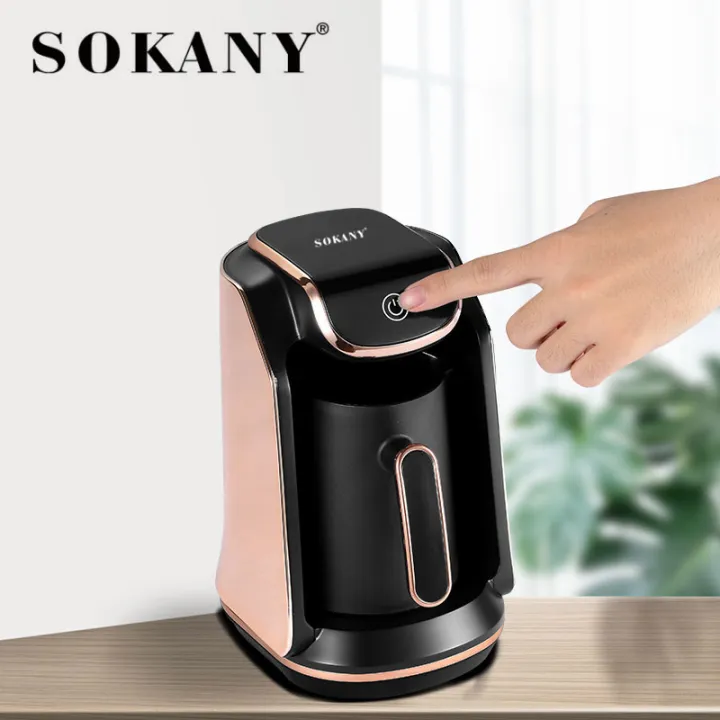 Sokany%20Turkish%20Coffee%20Machine%20Coffee%20Maker%20Espresso%20Machine%20Coffee%20Pot%20600w%20SK-0135%20-%20Image%208