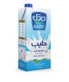 Nadec Full Cream Milk 1Lit. 