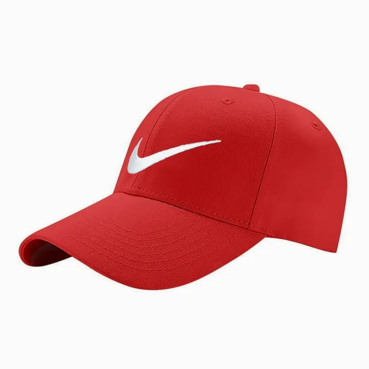 Local%20Baseball%20Cap%20Adjustable%20Sun%20Visor%20Hat%20Caps%20Unisex%20Sun%20Hat%20for%20Men's%20Adjustable%20Hat%20Black%20Cap%20%7C%20Hats%20Caps%20-%20Image%203