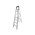 Step Ladder 8ft. 