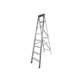 Step Ladder 8ft. 