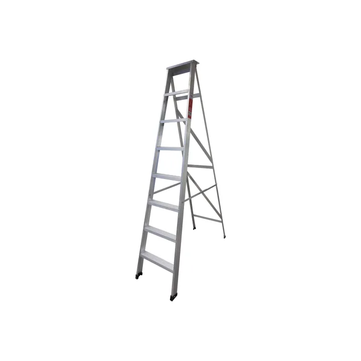 Step%20Ladder%208ft%20-%20Image%205