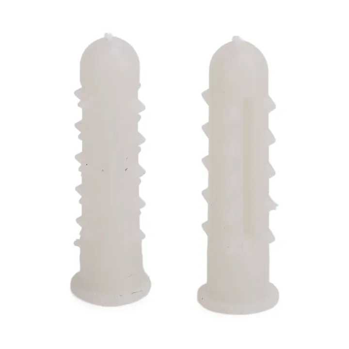 Projector%20Wall%20Mount%201/4%20inch%20Interface%20Foldable%20Projector%20Stand%2020-35cm%20for%20Camera%20Projection%20Device%20-%20Image%204