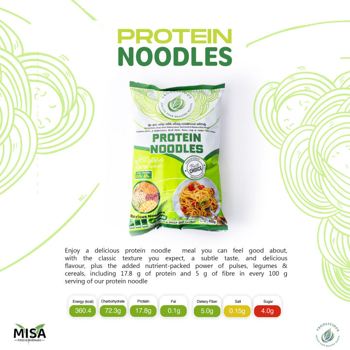 Vegolicious%20MULTI-GRAIN%20"HIGH%20PROTEIN'%20BUNDLE%20-%20Image%207