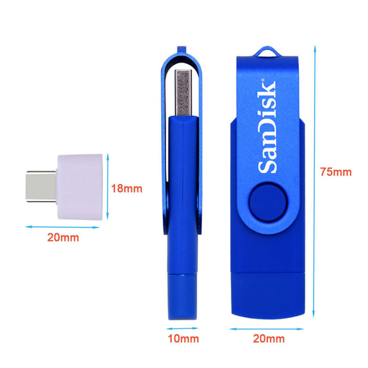 Mento%20%F0%9F%94%A5%E3%80%90Readystock%E3%80%91%20+%20+%20COD%20%F0%9F%94%A5San.disk%20Android%20OTG/PC%202-in-1%20USB%20Memory%20Stick%201GB%202GB%204GB%20128GB%208GB%2016GB%2064GB%2032GB%20256GB%20512GB%201TB%202TB%20Portable%20USB%20Flash%20Drive%20-%20Image%207