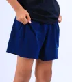 TRE - Cotton-Blend Short - Boy's. 