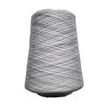 Cotton Yarn Cone 3ply 250g / 500g. 