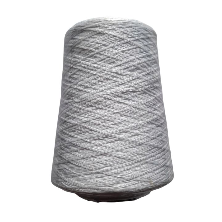Cotton%20Yarn%20Cone%203ply%20250g%20/%20500g%20-%20Image%203