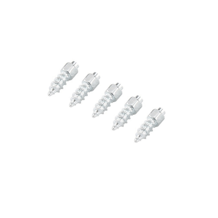 OUMERY%20200PCS%2012mm%20Tire%20Studs%20Carbide%20Screw%20Snow%20Spikes%20Anti-Slip%20Anti-Ice%20for%20Car/SUV/ATV/UTV%20Car%20Tire%20Stud%20-%20Image%206