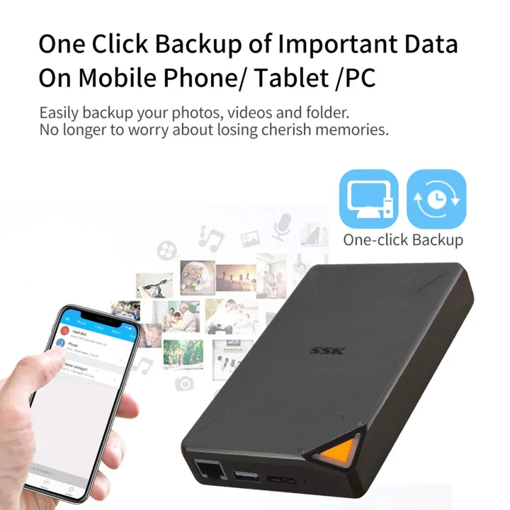 New%20style%20SSK%20Portable%20External%20SSD%20HDD%20NAS%20Storage%20Wireless%20Wi-Fi%20Hotspot%20Cloud%20Smart%20Storage%20Support%20Auto-Backup%20for%201TB%202TB%20SSD%20HDD%20-%20Image%205
