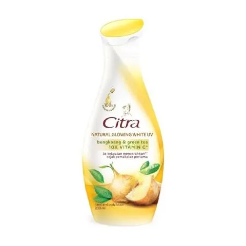 CITRA%20Bengkoang%20Natural%20Glow%20UV%20Hand%20&%20Body%20Lotion%20210ml%20SAB%20(FROM%20MALAYSIA)%20-%20Image%202