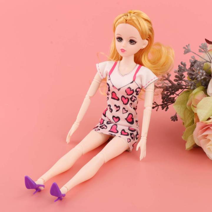 %E3%80%90SHOUMAN%20factory%20Store%0A%20%E3%80%91Girl%20Doll%2012%20Inch%2015%20Movable%20Joints%20Dolls%20Age%203%205%206%207%20Year%20Old%20Girls%20Dolls%20Kids%20Dolls%20for%20Girls%20Cute%20Doll%20Toy%20with%20Clothes%20and%20Shoes%20-%20Image%205