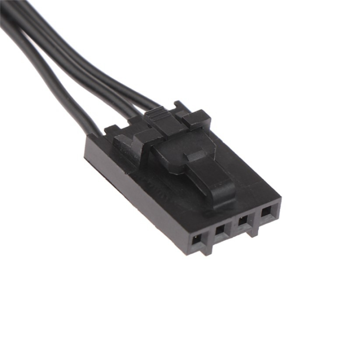 For%20Corsair%204PIN%20RGB%20to%20Standard%20ARGB%203-Pin%205V%20Adapter%20Connector%20RGB%20Cable%2025cm%20-%20Image%206