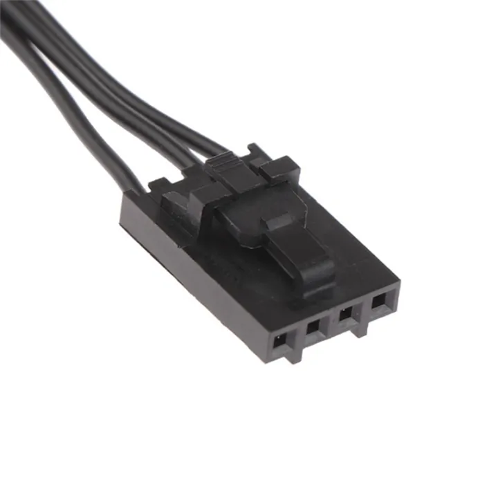 For%20Corsair%204PIN%20RGB%20to%20Standard%20ARGB%203-Pin%205V%20Adapter%20-%20Image%205