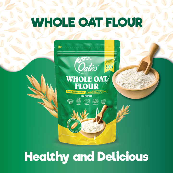 Oateo%20Oat%20Flour%20%E2%80%93%20500g%20%E2%80%93%20100%25%20Wholegrain%20%E2%80%93%20High%20Fiber%20&%20Protein%20%E2%80%93%20Ideal%20for%20Baking%20&%20Cooking%20-%20Image%203