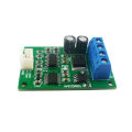Dc 12v Dac Module Rs485 To 4-20ma/0-20ma Current Generator Pwm To Current Analog Converter Modbus Rtu Module. 