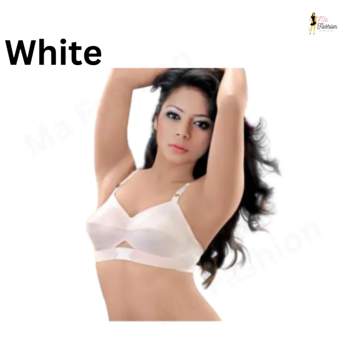 Bobby%20Brand%20Bra%20/Ladies%20Bra%20%20/%20Women%20Bra%20/Bra%20For%20Girls%20/Under%20wear/Underskirt/%20Panty%20-%20Image%207