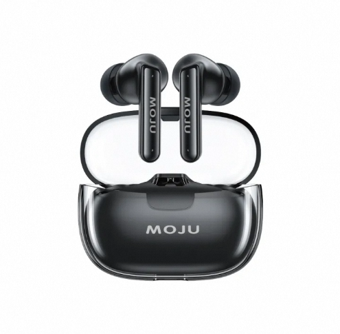 Moju%20T27%20Bluetooth%20warble%20Wireless%20earbuds,%20Premium%20Quality%20Gaming%20Headphones,%20Mini%20Wireless%20Earphone%20Headset%20Microphone%20android%20and%20ios%20Bluetooth%20ear%20buds%20-%20Image%202