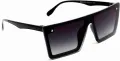 Modern Sunglasses Quality Sunglasses For Men and Women UV400 Protection Sunglasses For Girls and Boys Sunglasses for Men And Women In Daraz Flyer 10. 