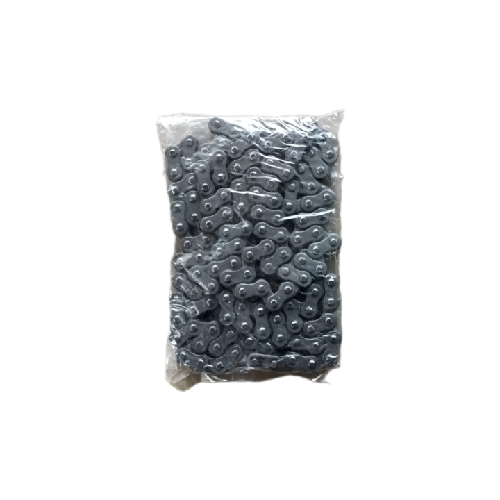 Fz%20v2%20Chain%20Sprocket%20Kit%20A%20Grade%20Indian%20product%20-%20Image%204