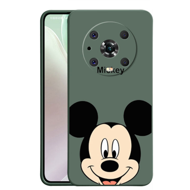 Custodia Protettiva AirPods 1 2 Panda | Guscio Anti-urto Trasparente