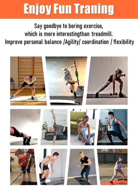 CS%20Mall%20:%20ADSports%20F43%20%5B1.8M/2.0M/2.3M%5D%20Slide%20Board%20Skate%20Mat%20Skateboard%20Durable%20Inline%20Speed%20Skating%20Training%20Home%20Glide%20Mat%20With%20FREE%20GIFT%20-%20Image%204