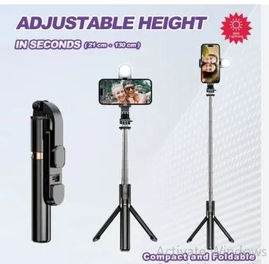 plokama%20live-k8%20led%20selfie%20stick%20-%20Image%204