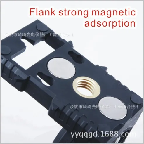 Factory%20direct%20supply%20level%20base%20new%20spirit%20level%20accessories%20XBR-H01%20home%20improvement%20building%20level%20bracket%20-%20Image%205