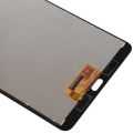 Original LCD Screen for Samsung Galaxy TAB A T385 with Digitizer Full Assembly. 
