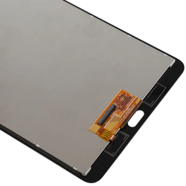 Original%20LCD%20Screen%20for%20Samsung%20Galaxy%20TAB%20A%20T385%20with%20Digitizer%20Full%20Assembly%20-%20Image%207