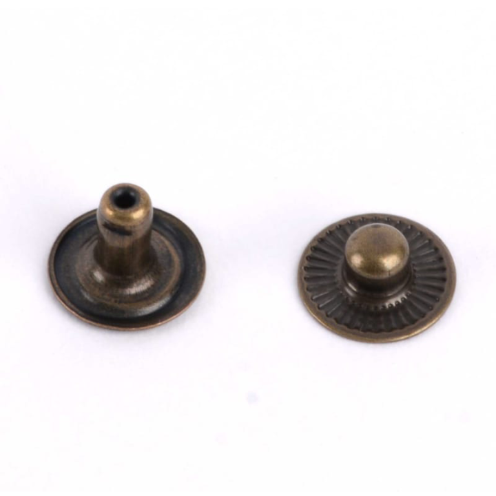 Rounded%20spring%20snap%20fasteners%20Spring%20Dot%2010MM%20%E2%80%93%20Bronze%2030%20sets%20%20For%20leathercraft%20Made%20in%20korea%20-%20Image%203