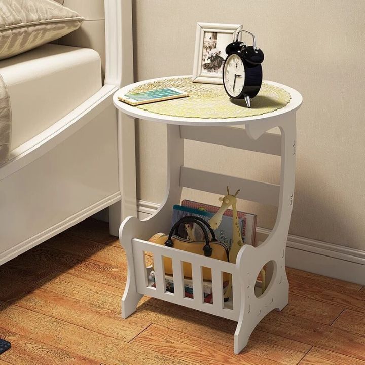 Modern%20Simple%20Nordic%20Bedside%20Table%20Bedroom%20Locker%20Bedside%20Small%20Cabinet%20Simple%20Living%20Room%20Creative%20Square%20Table%20-%20Image%204