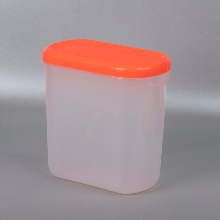 Canister%20Oval%201KG%20-%20Image%206