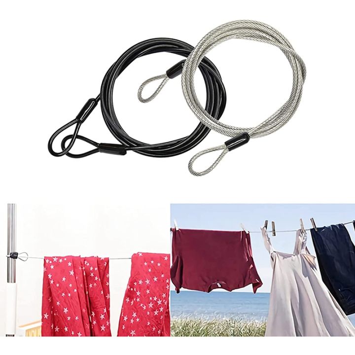 100CM/3.3Ft%20Long%20Travel%20Security%20Cable%20Lock,Braided%20Steel%20Coated%20Safety%20Cable%20Luggage%20Lock,Safety%20Cable%20Wire%20Rope%20-%20Image%204