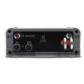 1 Piece CW Magic Key Automatic Touch Key Hand Key Automatic Key Mixed Remote Remote Radio Exercise Machine Practice Device. 