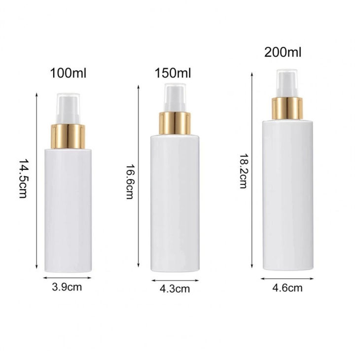 100ml/150ml/200ml%20Spray%20Bottle%20Empty%20Vial%20Refillable%20Mist%20Pump%20Perfume%20Essential%20Oil%20Atomizer%20Portable%20Travel%20Accessories%20-%20Image%208