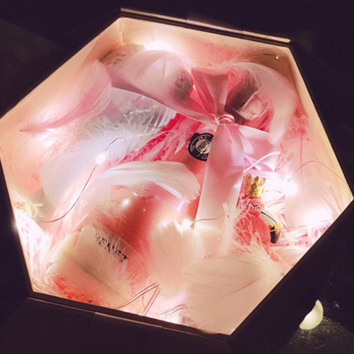 100Pcs%20Box%20Fill%20Filled%20Balloon%20Wedding%20Ballons%20DIY%20Bobo%20Colorful%20Macarons%20Transparent%20-%20Image%207