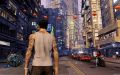 Sleeping Dogs PC DVD. 