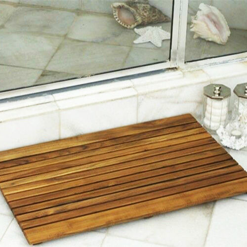 Mr%20Wood%20Teak(%E0%B6%AD%E0%B7%9A%E0%B6%9A%E0%B7%8A%E0%B6%9A)%20Wood%20Mat/%20Dish%20Drying%20Tray/%20Slated%20Drying%20Rack/%20Plate%20Dring%20Rack/%20Bathroom%20Mat%20-%20Image%207