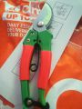 Pruning Shears 8 inch Garden Scissors Garden Shears Tree Trimmers Secateurs Clipper Tools. 