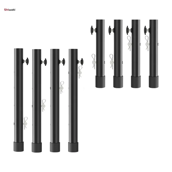 Table%20Leg%20Extenders%20Table%20Height%20Extenders%20Furniture%20Accessories%20Easy%20to%20Use%20Sturdy%20Adjustable%20Table%20Legs%20Height%20Adjustable%20for%20Kitchen%20Home%20-%20Image%206